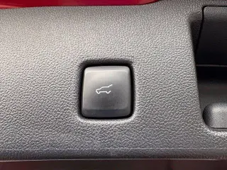 Ford Escape 2023 AWD Active SUV de 4 puertas