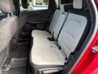 Ford Escape 2023 AWD Active SUV de 4 puertas