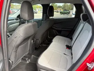 Ford Escape 2023 AWD Active SUV de 4 puertas