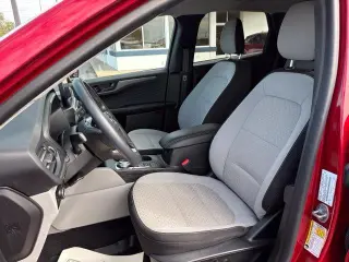 Ford Escape 2023 AWD Active SUV de 4 puertas