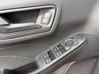 Ford Escape 2023 AWD Active SUV de 4 puertas
