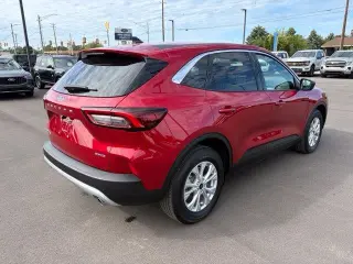 Ford Escape 2023 AWD Active SUV de 4 puertas