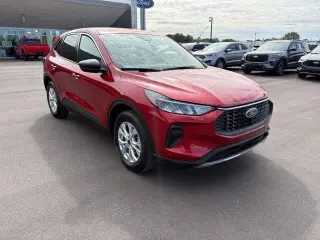 Ford Escape 2023 AWD Active SUV de 4 puertas