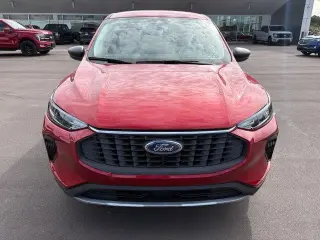 Ford Escape 2023 AWD Active SUV de 4 puertas