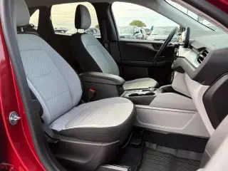 Ford Escape 2023 AWD Active SUV de 4 puertas