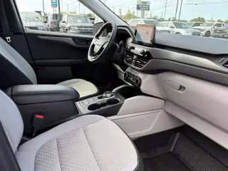 Ford Escape 2023 AWD Active SUV de 4 puertas