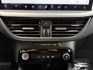 Ford Escape 2023 AWD Active SUV de 4 puertas