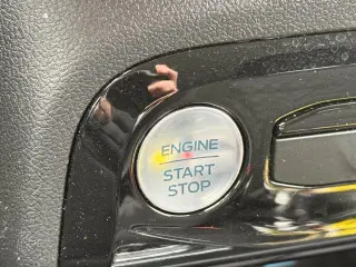 Ford Escape 2023 AWD Active SUV de 4 puertas