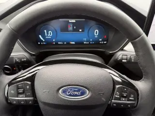 Ford Escape 2023 AWD Active SUV de 4 puertas