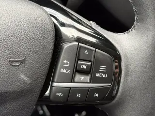 Ford Escape 2023 AWD Active SUV de 4 puertas