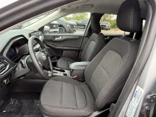 Ford Escape 2023 AWD Active SUV de 4 puertas