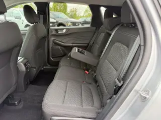 Ford Escape 2023 AWD Active SUV de 4 puertas