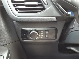 Ford Escape 2023 SUV de 4 puertas AWD ST-Line
