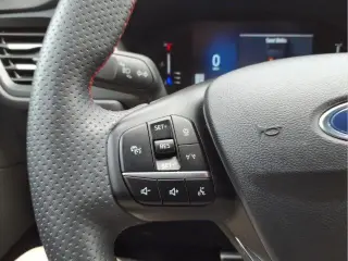 Ford Escape 2023 SUV de 4 puertas AWD ST-Line
