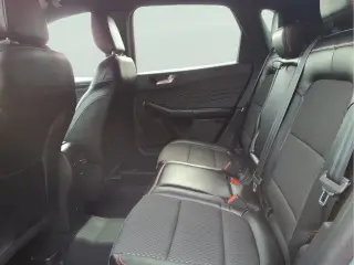 Ford Escape 2023 SUV de 4 puertas AWD ST-Line