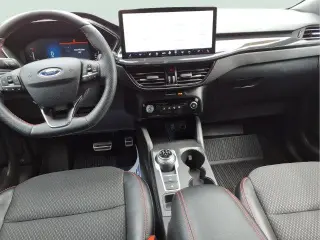 Ford Escape 2023 SUV de 4 puertas AWD ST-Line