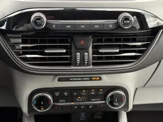 Ford Escape 2023 AWD Active 4pzas SUV