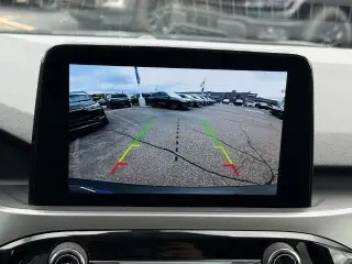 Ford Escape 2023 AWD Active 4pzas SUV