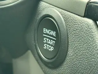 Ford Escape 2023 AWD Active 4pzas SUV