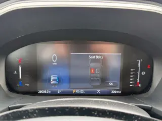 Ford Escape 2023 AWD Active 4pzas SUV
