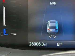 Ford Escape 2023 AWD Active 4pzas SUV
