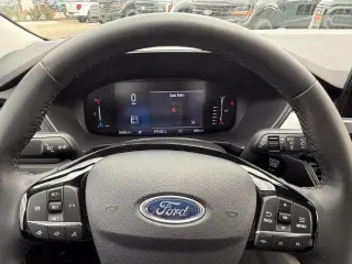 Ford Escape 2023 AWD Active 4pzas SUV