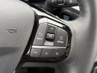 Ford Escape 2023 AWD Active 4pzas SUV