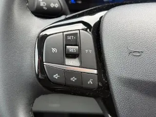 Ford Escape 2023 AWD Active 4pzas SUV