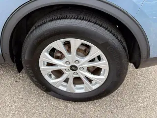 Ford Escape 2023 AWD Active 4pzas SUV