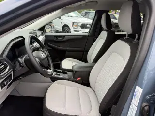 Ford Escape 2023 AWD Active 4pzas SUV