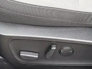 Ford Escape 2023 AWD Active 4pzas SUV