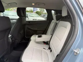 Ford Escape 2023 AWD Active 4pzas SUV