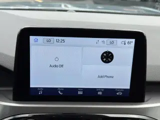 Ford Escape 2023 AWD Active 4pzas SUV