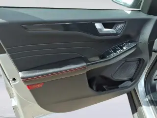 Ford Escape 2024 AWD ST-Line SUV de 4 puertas