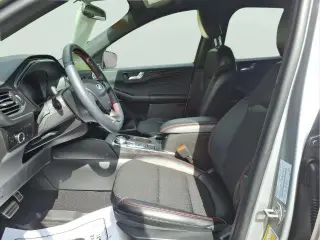 Ford Escape 2024 AWD ST-Line SUV de 4 puertas