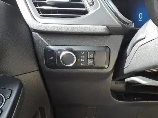 Ford Escape 2024 AWD ST-Line SUV de 4 puertas