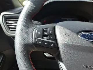 Ford Escape 2024 AWD ST-Line SUV de 4 puertas