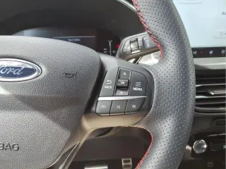 Ford Escape 2024 AWD ST-Line SUV de 4 puertas