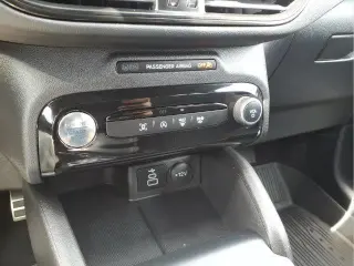 Ford Escape 2024 AWD ST-Line SUV de 4 puertas