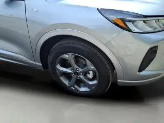 Ford Escape 2024 AWD ST-Line SUV de 4 puertas