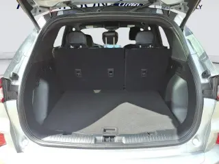 Ford Escape 2024 AWD ST-Line SUV de 4 puertas