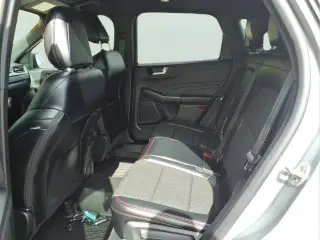 Ford Escape 2024 AWD ST-Line SUV de 4 puertas