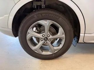 Ford Escape 2024 AWD ST-Line SUV de 4 puertas