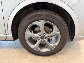 Ford Escape 2024 AWD ST-Line SUV de 4 puertas