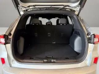Ford Escape 2024 AWD ST-Line SUV de 4 puertas