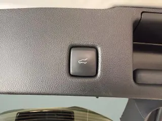 Ford Escape 2024 AWD ST-Line SUV de 4 puertas
