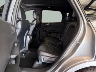 Ford Escape 2024 AWD ST-Line SUV de 4 puertas