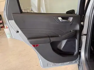 Ford Escape 2024 AWD ST-Line SUV de 4 puertas