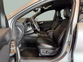 Ford Escape 2024 AWD ST-Line SUV de 4 puertas