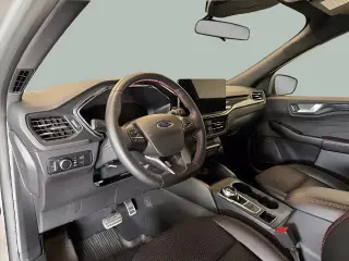 Ford Escape 2024 AWD ST-Line SUV de 4 puertas